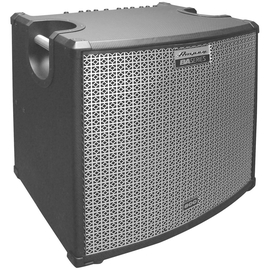 Бас гитарнй комбо Ampeg BA600 210